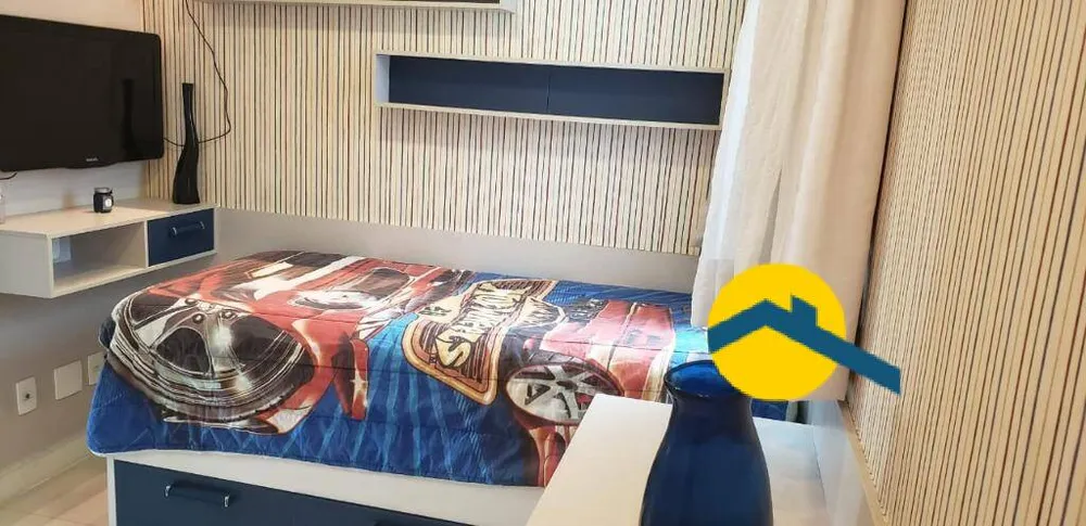 Casa, 4 quartos, 526 m² - Foto 23