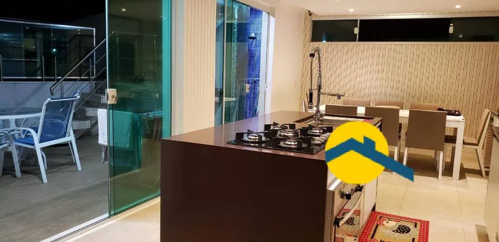 Casa, 4 quartos, 526 m² - Foto 47