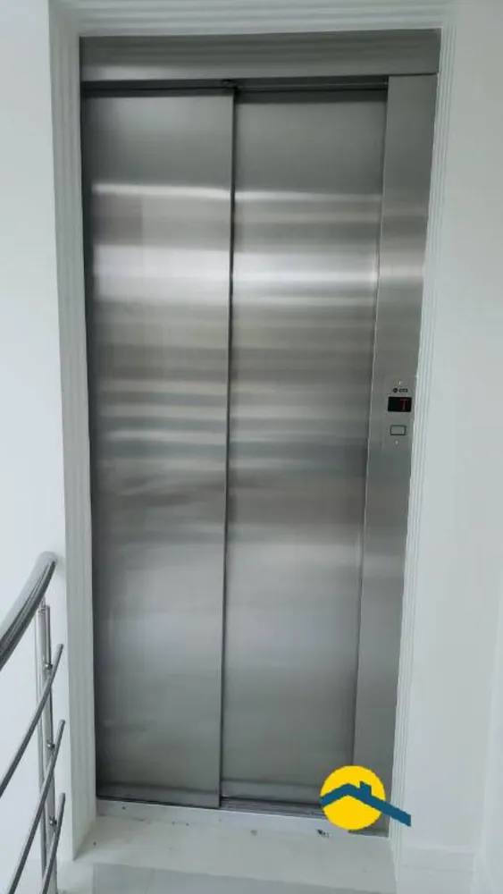 Casa, 4 quartos, 526 m² - Foto 9