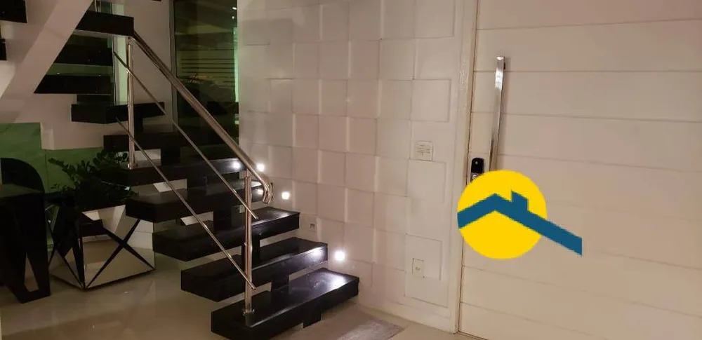 Casa, 4 quartos, 526 m² - Foto 41