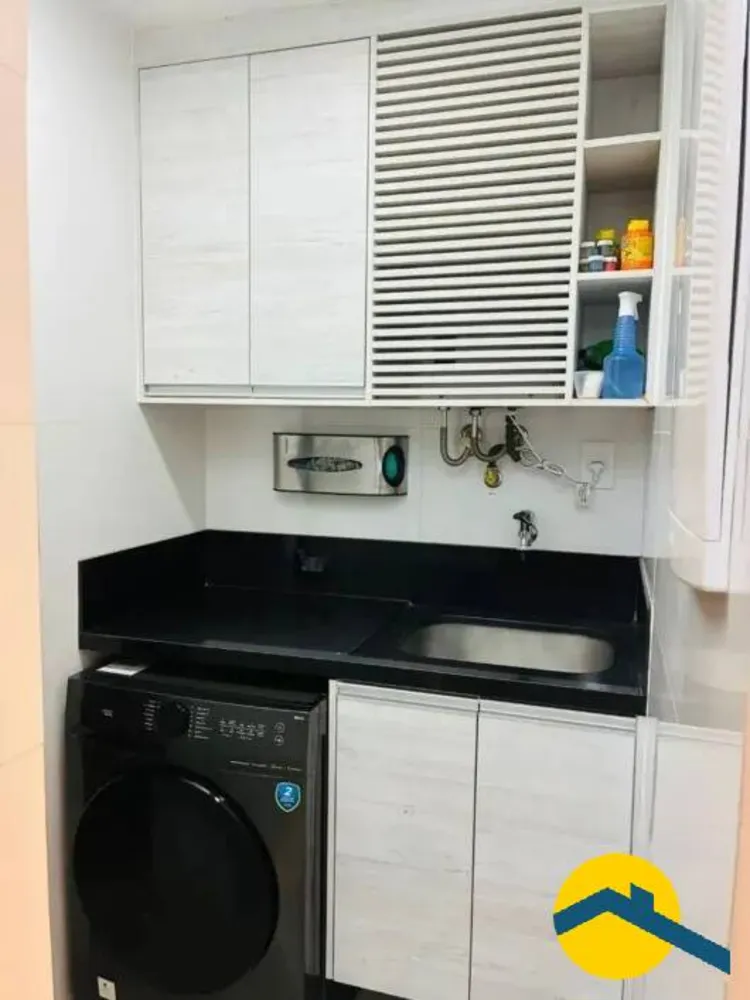 Cobertura, 3 quartos, 240 m² - Foto 17
