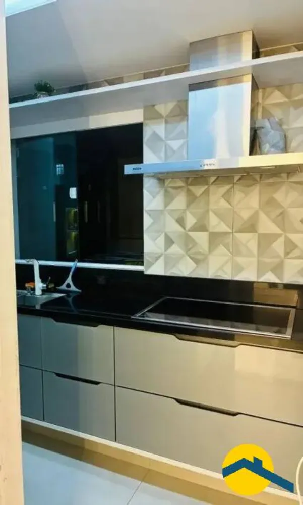 Cobertura, 3 quartos, 240 m² - Foto 16