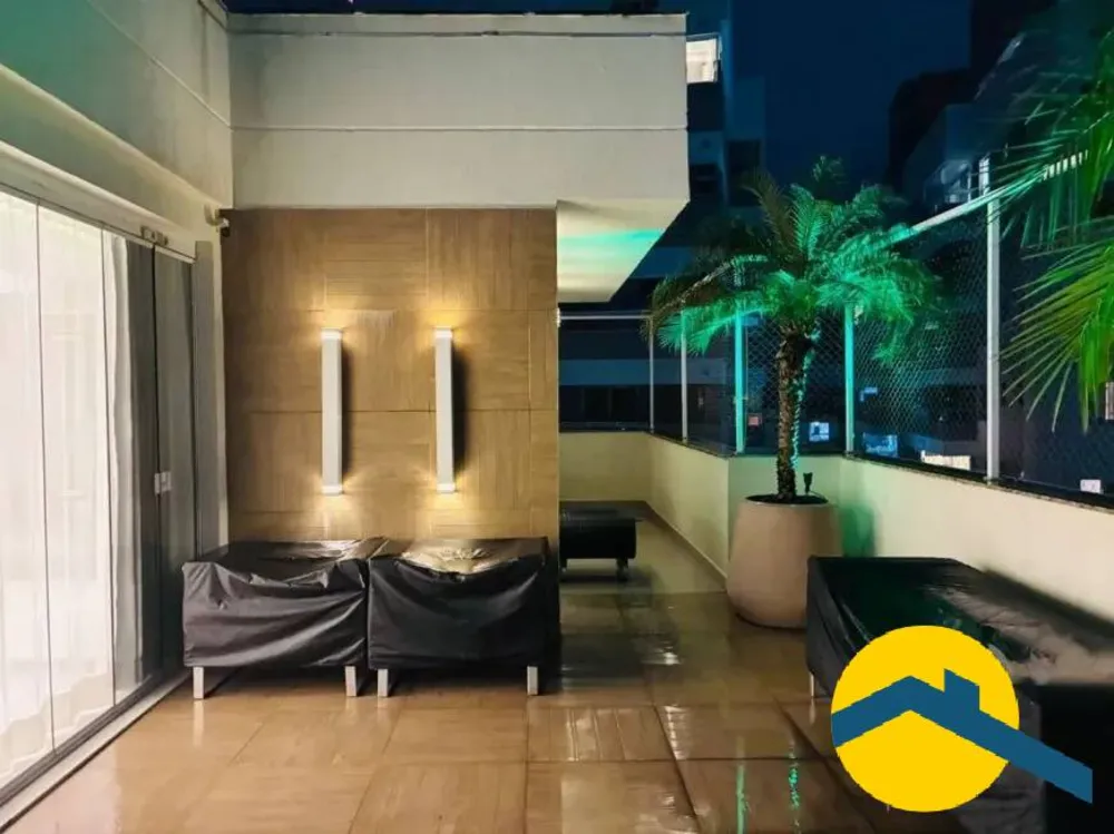 Cobertura, 3 quartos, 240 m² - Foto 21