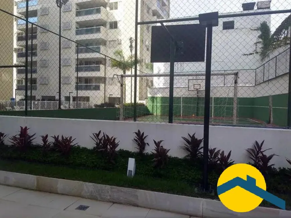 Cobertura, 3 quartos, 240 m² - Foto 26