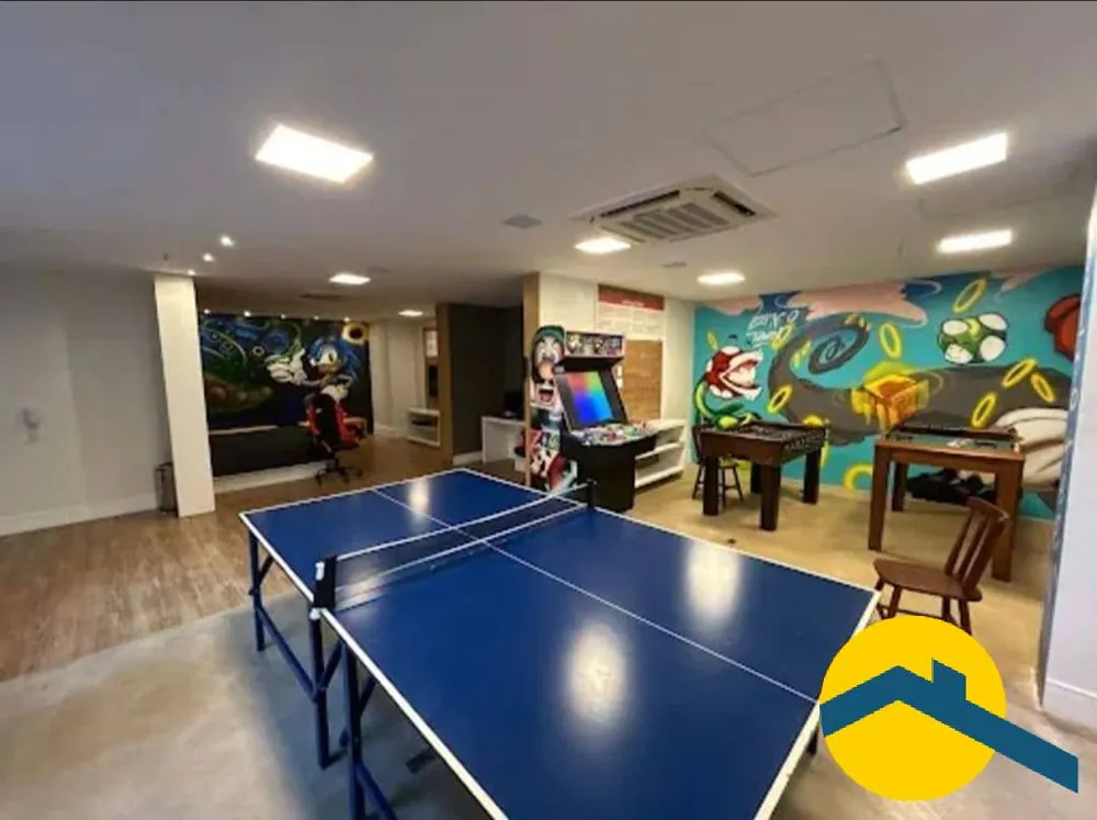 Cobertura, 3 quartos, 240 m² - Foto 25