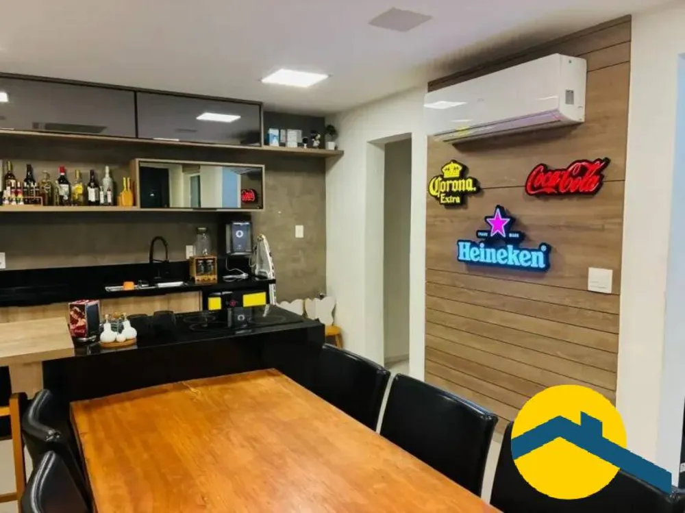 Cobertura, 3 quartos, 240 m² - Foto 18