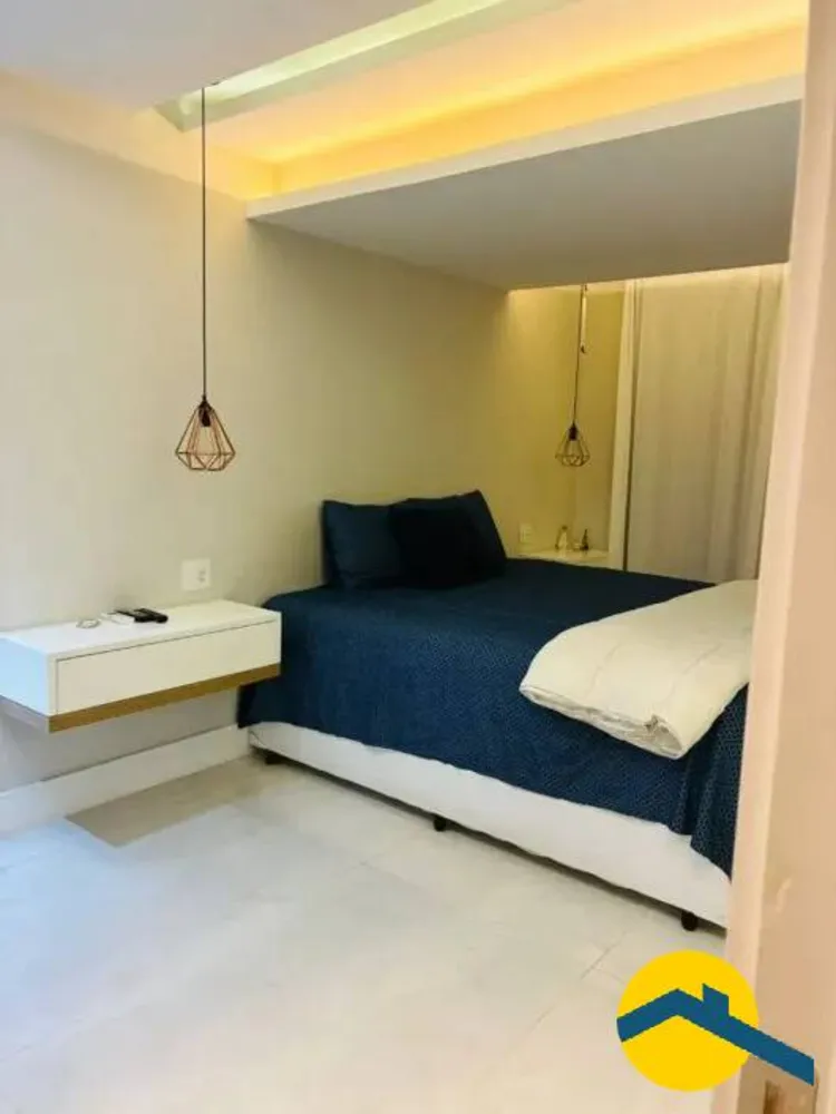 Cobertura, 3 quartos, 240 m² - Foto 10