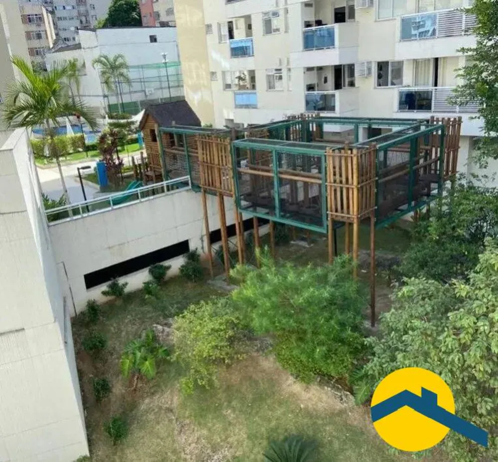 Cobertura, 3 quartos, 240 m² - Foto 23
