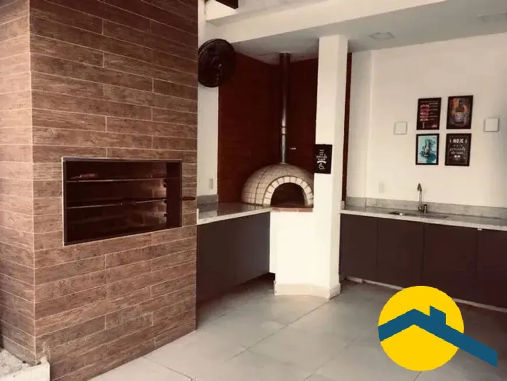 Cobertura, 3 quartos, 240 m² - Foto 24