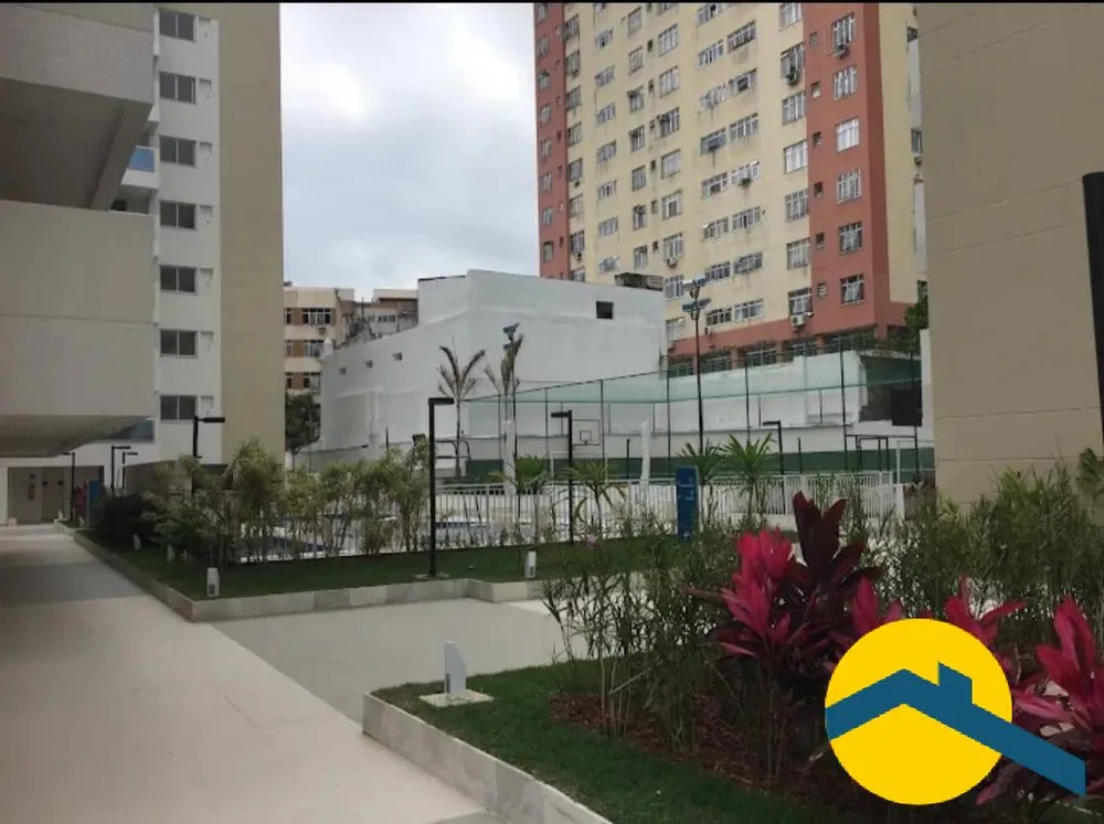 Cobertura, 3 quartos, 240 m² - Foto 28