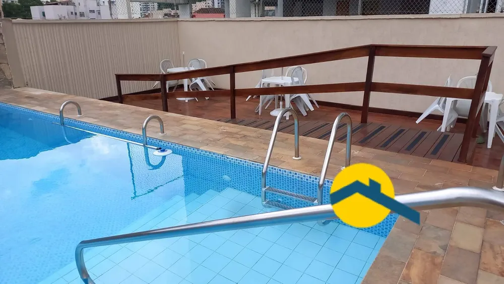 Apartamento, 1 quarto, 55 m² - Foto 68