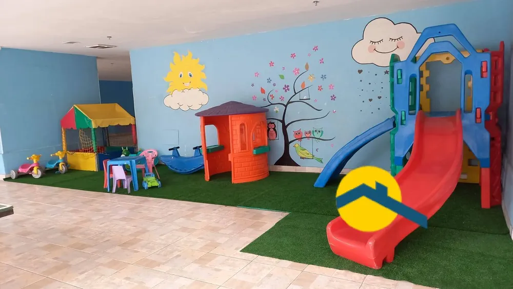 Apartamento, 1 quarto, 55 m² - Foto 52