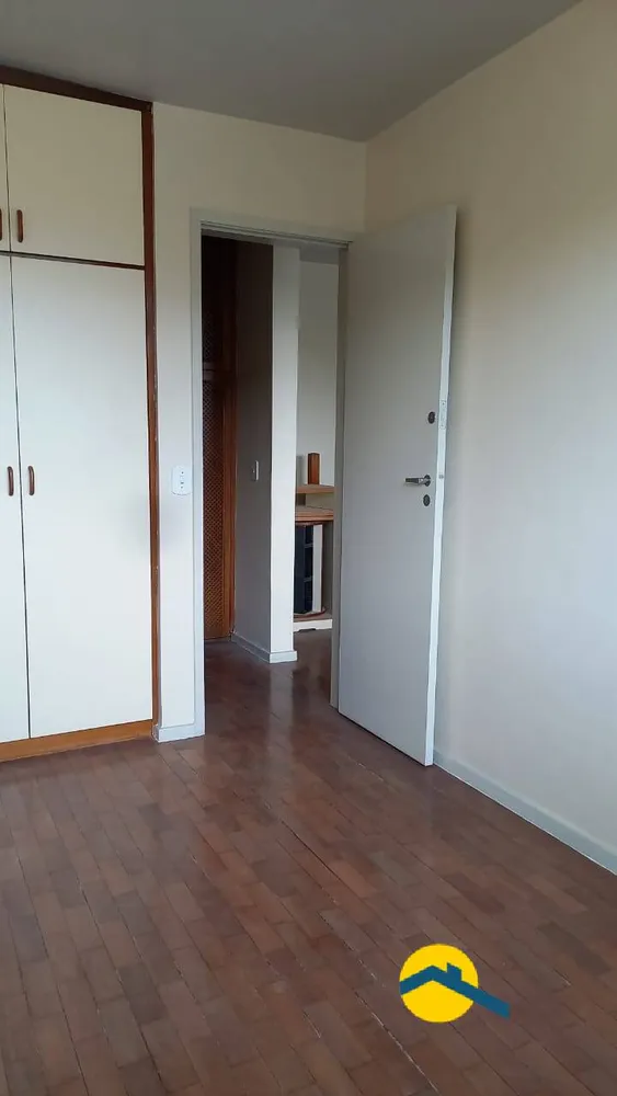 Apartamento, 1 quarto, 55 m² - Foto 23