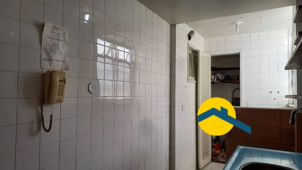 Apartamento, 1 quarto, 55 m² - Foto 34