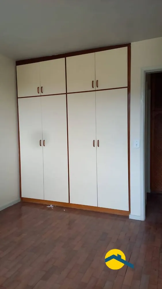 Apartamento, 1 quarto, 55 m² - Foto 22