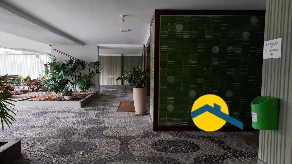 Apartamento, 1 quarto, 55 m² - Foto 78