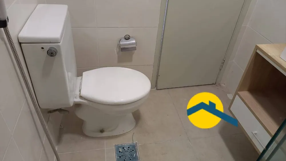 Apartamento, 1 quarto, 55 m² - Foto 29