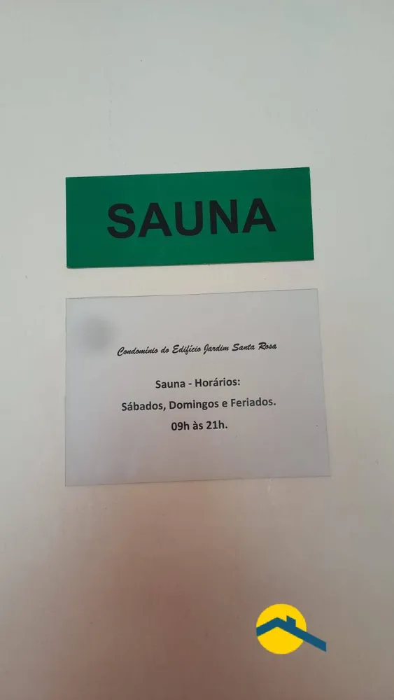 Apartamento, 1 quarto, 55 m² - Foto 47