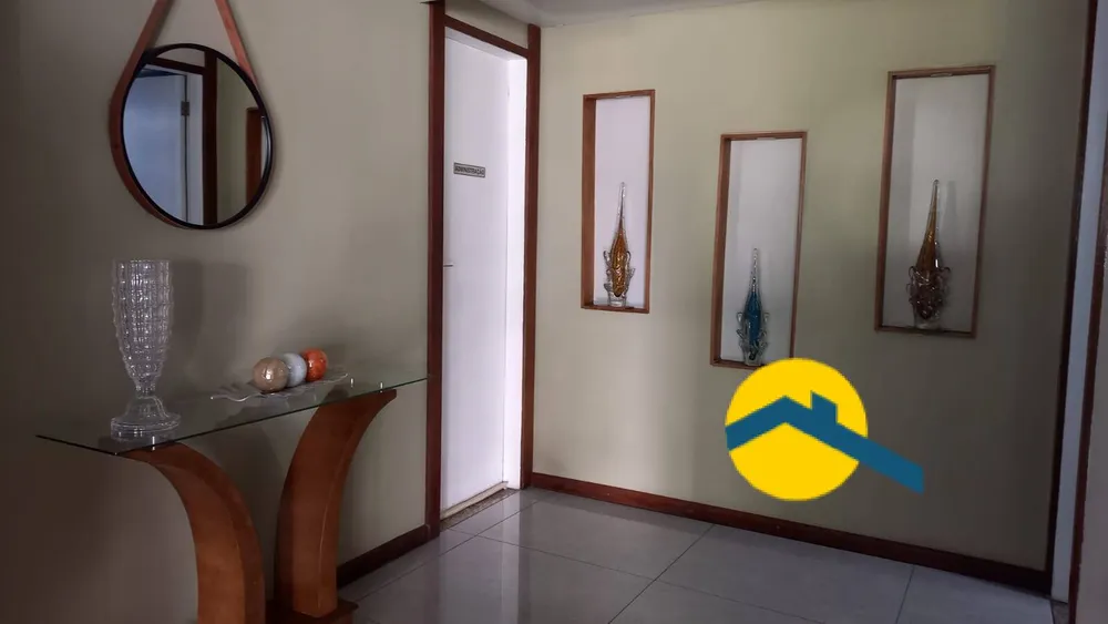 Apartamento, 1 quarto, 55 m² - Foto 73
