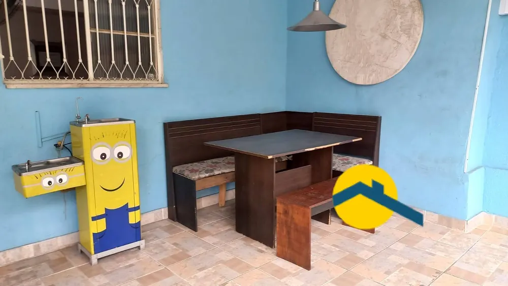 Apartamento, 1 quarto, 55 m² - Foto 51