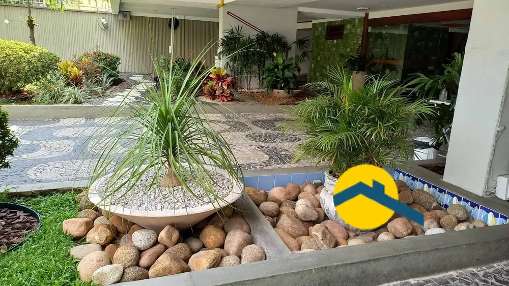 Apartamento, 1 quarto, 55 m² - Foto 77