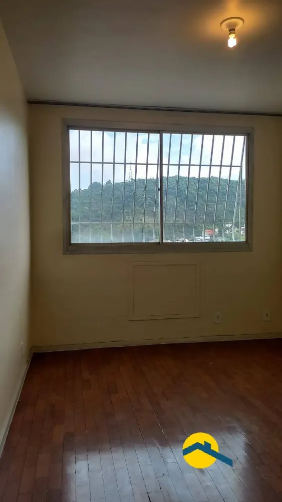 Apartamento, 1 quarto, 55 m² - Foto 15