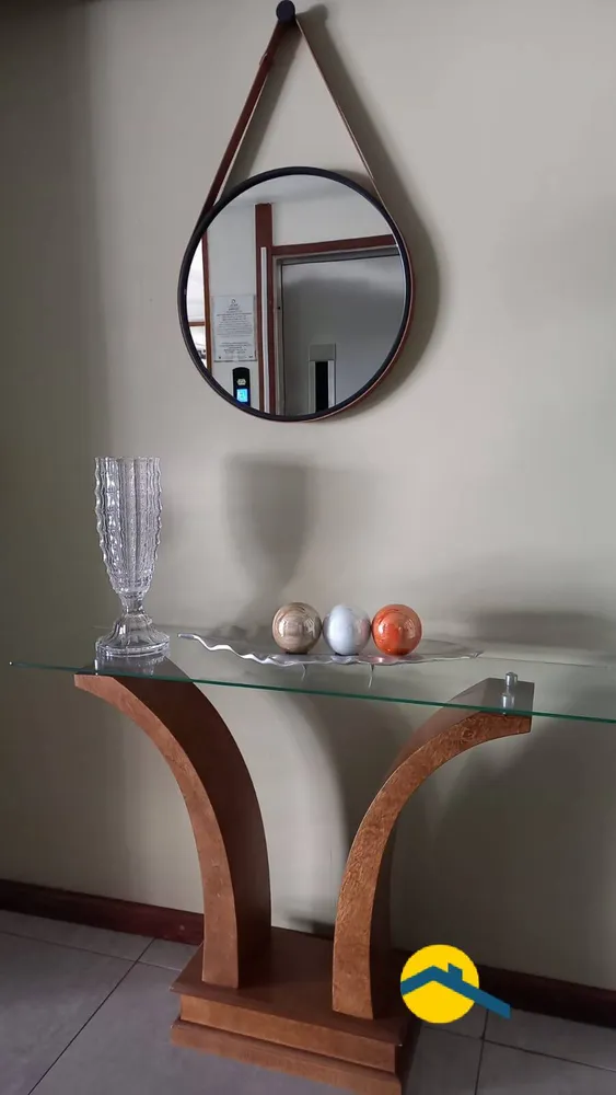 Apartamento, 1 quarto, 55 m² - Foto 74