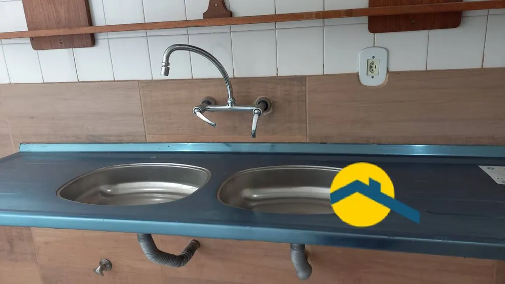 Apartamento, 1 quarto, 55 m² - Foto 41