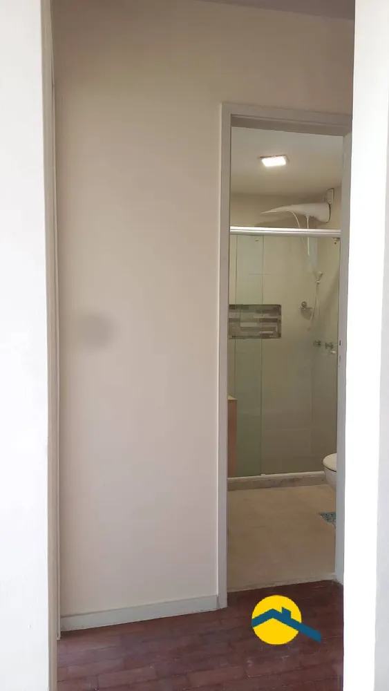 Apartamento, 1 quarto, 55 m² - Foto 13