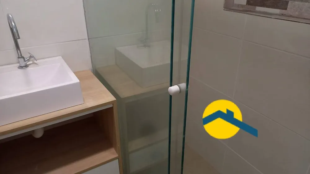 Apartamento, 1 quarto, 55 m² - Foto 24