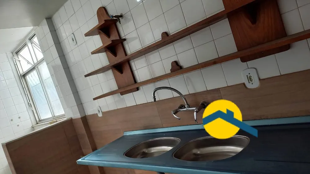Apartamento, 1 quarto, 55 m² - Foto 39