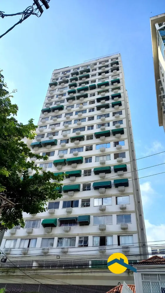 Apartamento, 1 quarto, 55 m² - Foto 81
