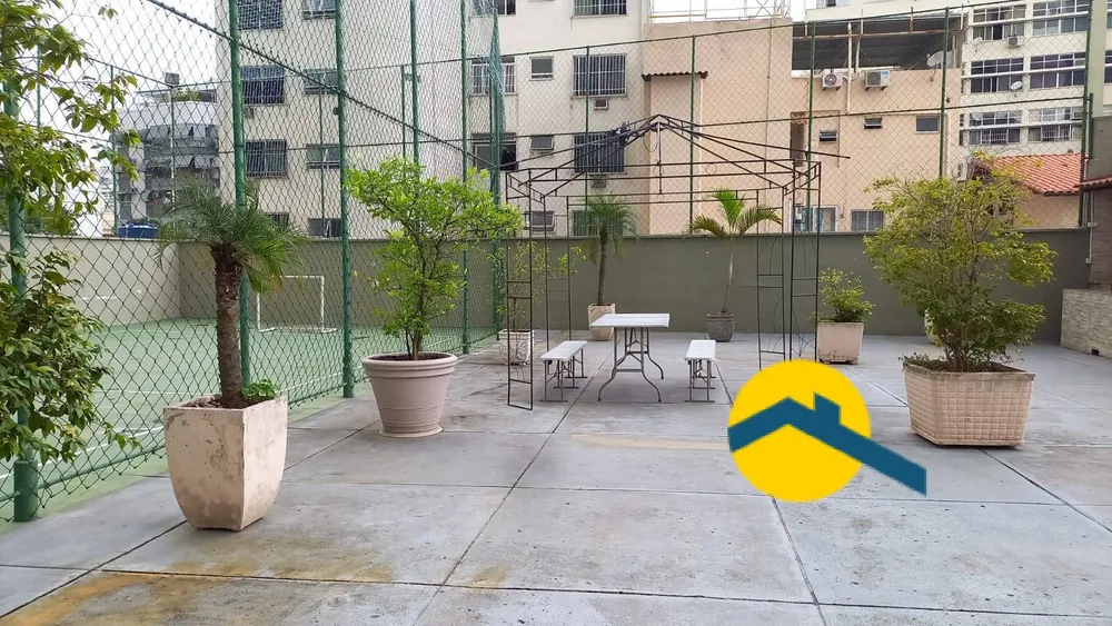Apartamento, 1 quarto, 55 m² - Foto 54
