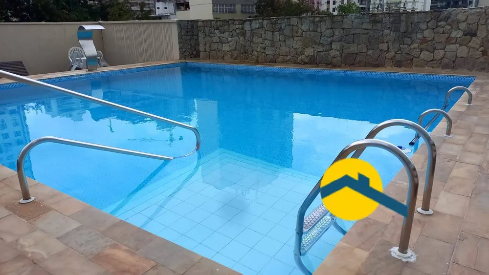 Apartamento, 1 quarto, 55 m² - Foto 62