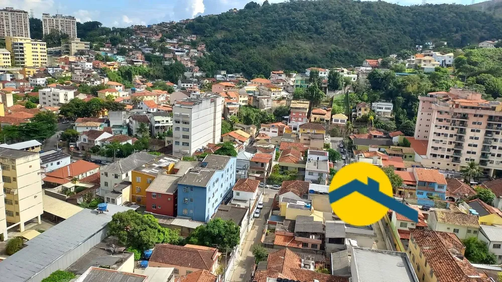Apartamento, 1 quarto, 55 m² - Foto 6