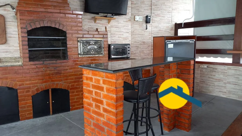 Apartamento, 1 quarto, 55 m² - Foto 59