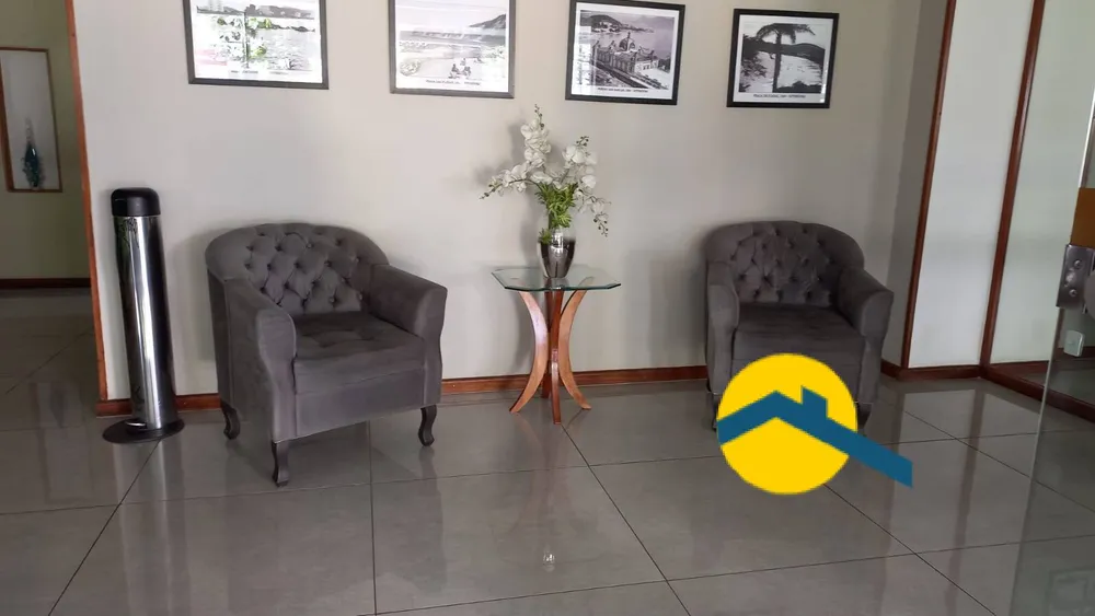 Apartamento, 1 quarto, 55 m² - Foto 75