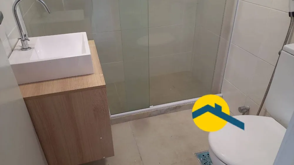 Apartamento, 1 quarto, 55 m² - Foto 25