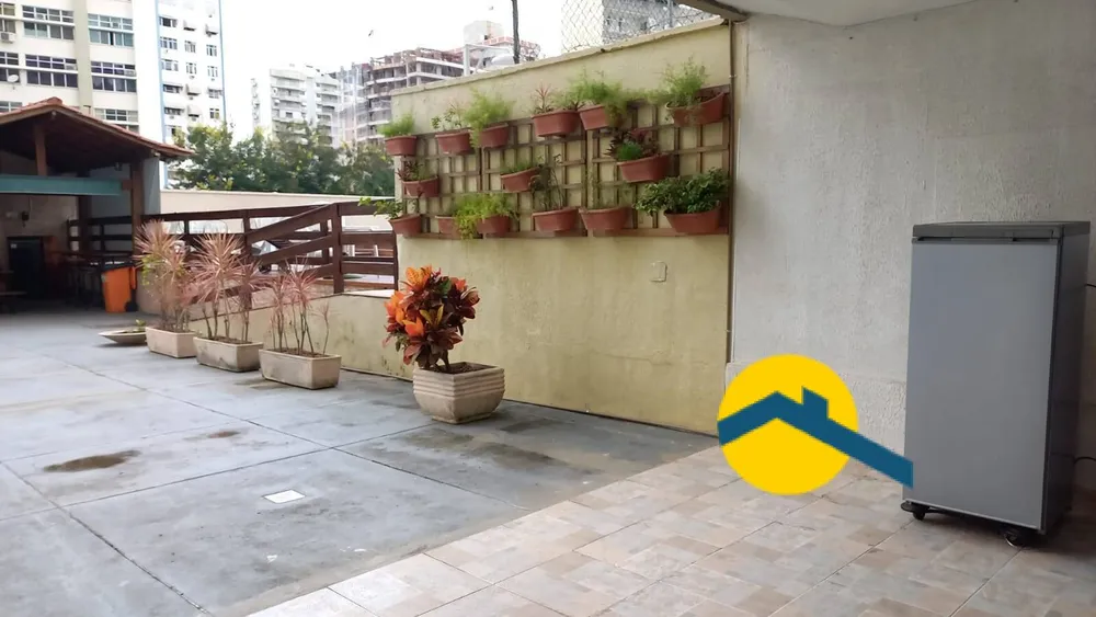 Apartamento, 1 quarto, 55 m² - Foto 56