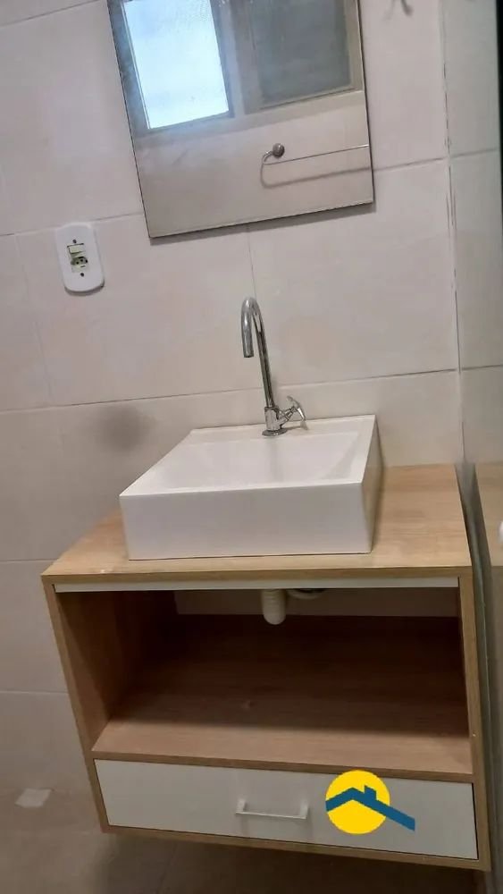 Apartamento, 1 quarto, 55 m² - Foto 26