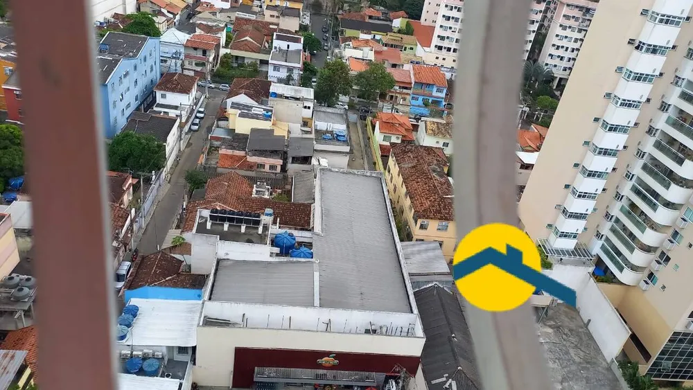 Apartamento, 1 quarto, 55 m² - Foto 19