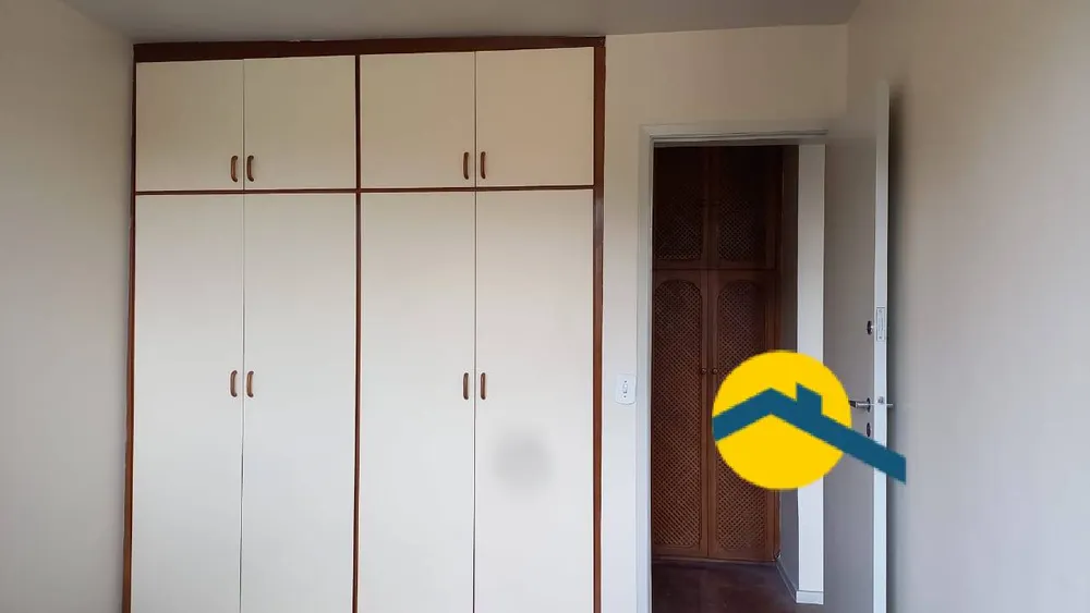 Apartamento, 1 quarto, 55 m² - Foto 20