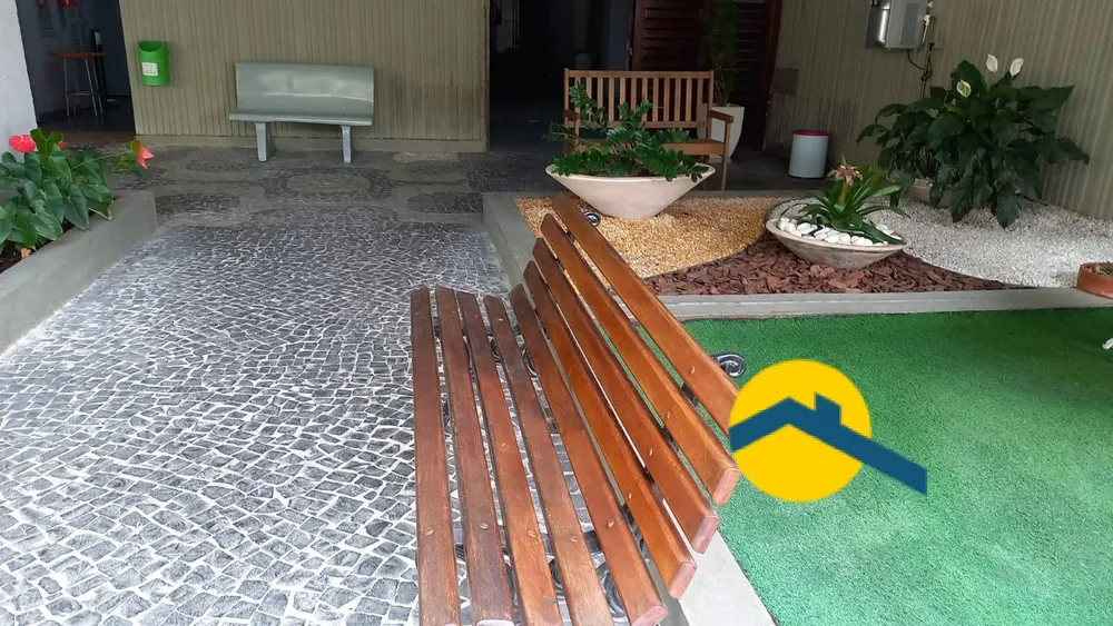 Apartamento, 1 quarto, 55 m² - Foto 71