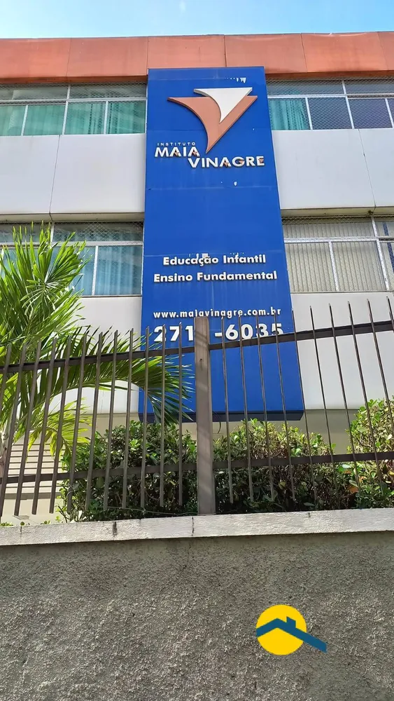 Apartamento, 1 quarto, 55 m² - Foto 82