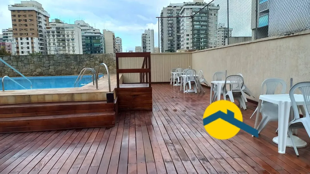 Apartamento, 1 quarto, 55 m² - Foto 69