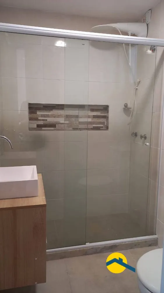 Apartamento, 1 quarto, 55 m² - Foto 28
