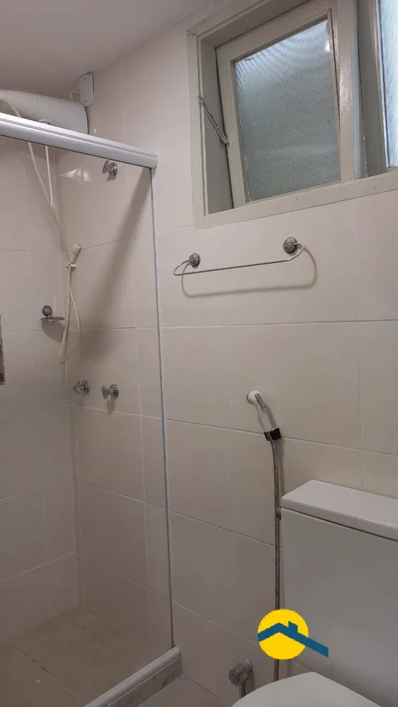 Apartamento, 1 quarto, 55 m² - Foto 30