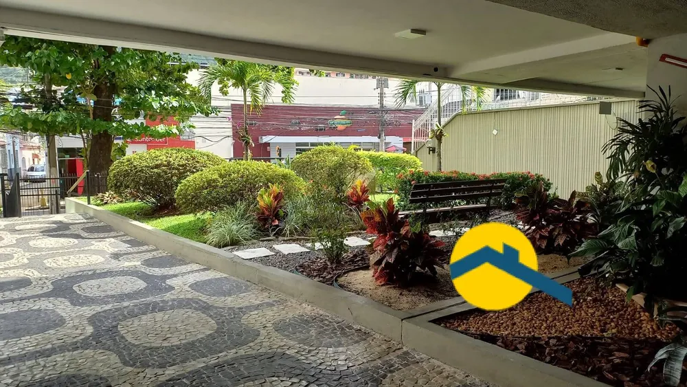 Apartamento, 1 quarto, 55 m² - Foto 70