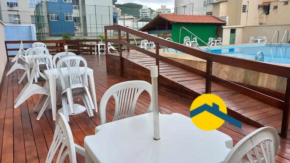 Apartamento, 1 quarto, 55 m² - Foto 66