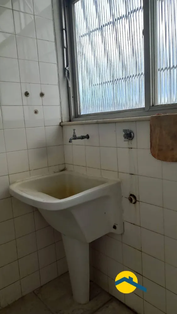 Apartamento, 1 quarto, 55 m² - Foto 42